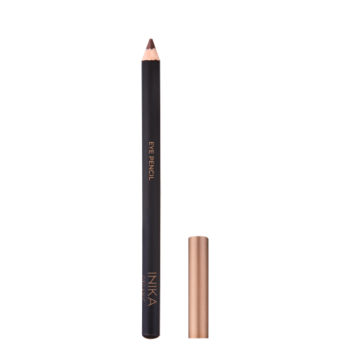 Inika Organic Akių pieštukas Eye Pencil