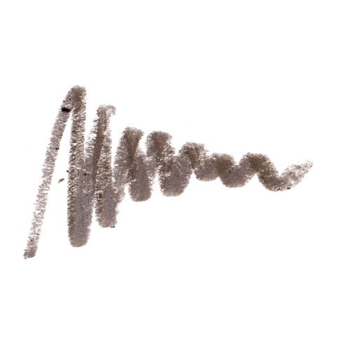 Inika Organic Akių pieštukas Eye Pencil