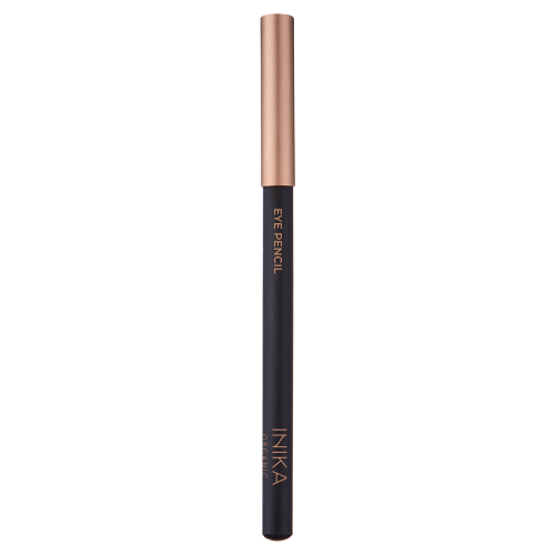 Inika Organic Akių pieštukas Eye Pencil