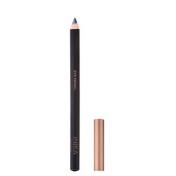 Inika Organic Akių pieštukas Eye Pencil