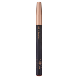 Inika Organic Lūpų kreidelė Lip Crayon