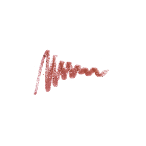 Inika Organic Lūpų kreidelė Lip Crayon