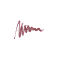 Inika Organic Lūpų kreidelė Lip Crayon