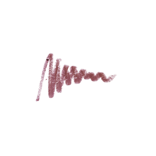 Inika Organic Lūpų kreidelė Lip Crayon