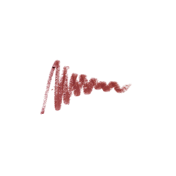 Inika Organic Lūpų kreidelė Lip Crayon