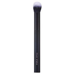 Inika Organic Makiažo fiksavimo šepetėlis Setting Brush
