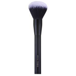 Inika Organic Šepetėlis sausai ir kompaktinei pudrai Powder Brush