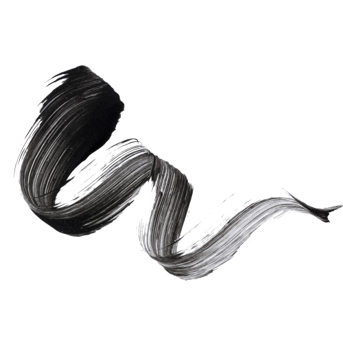 Inika Organic Ilginamasis blakstienų tušas Long Lash Mascara
