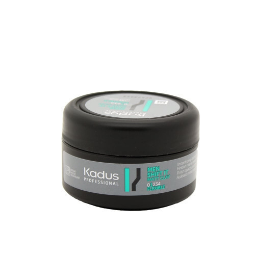 Kadus Professional Matinis modeliavimo molis Shift It Matt Clay