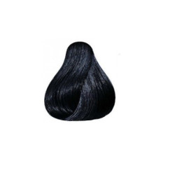 Kadus Professional Plaukų dažai Extra Rich Creme Permanent Hair Color