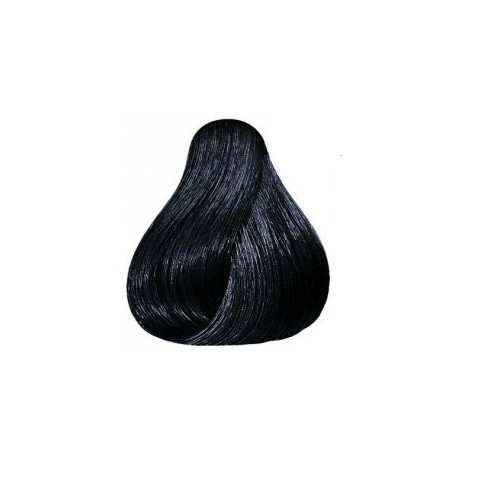 Kadus Professional Plaukų dažai Extra Rich Creme Permanent Hair Color