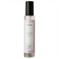 HH Simonsen  Plaukų formavimo aliejus Styling Oil 100ml 