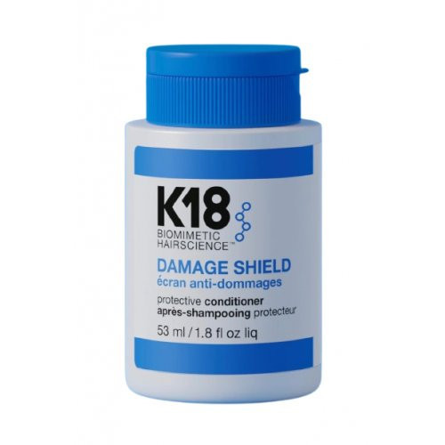 K18 Apsauginis kondicionierius Damage Shield Protective Conditioner