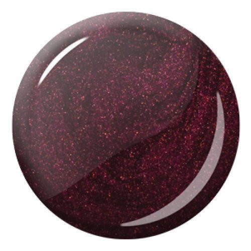 Alessandro Striplac Peel Or Soak Gelinis nagų lakas 8ml Alessandro Striplac Peel Or Soak Gelinis nagų lakas 8ml