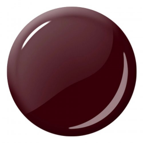 Alessandro Striplac Peel Or Soak Gelinis nagų lakas 8ml Alessandro Striplac Peel Or Soak Gelinis nagų lakas 8ml