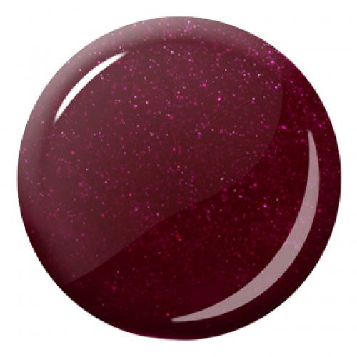 Alessandro Striplac Peel Or Soak Gelinis nagų lakas 8ml Alessandro Striplac Peel Or Soak Gelinis nagų lakas 8ml
