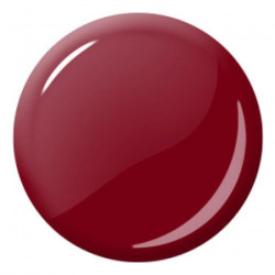 Alessandro Striplac Peel Or Soak Gelinis nagų lakas 8ml Alessandro Striplac Peel Or Soak Gelinis nagų lakas 8ml