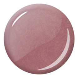 Alessandro Striplac Peel Or Soak Gelinis nagų lakas 8ml Alessandro Striplac Peel Or Soak Gelinis nagų lakas 8ml