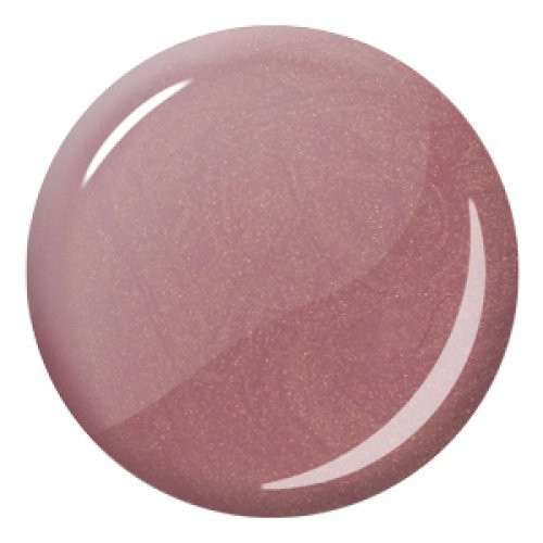 Alessandro Striplac Peel Or Soak Gelinis nagų lakas 8ml Alessandro Striplac Peel Or Soak Gelinis nagų lakas 8ml