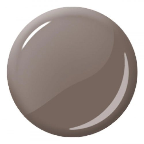 Alessandro Striplac Peel Or Soak Gelinis nagų lakas 8ml Alessandro Striplac Peel Or Soak Gelinis nagų lakas 8ml