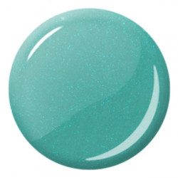 Alessandro Striplac Peel Or Soak Gelinis nagų lakas 8ml Alessandro Striplac Peel Or Soak Gelinis nagų lakas 8ml