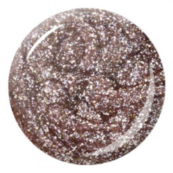 Alessandro Striplac Peel Or Soak Gelinis nagų lakas 8ml Alessandro Striplac Peel Or Soak Gelinis nagų lakas 8ml