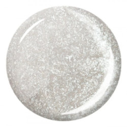 Alessandro Striplac Peel Or Soak Gelinis nagų lakas 8ml Alessandro Striplac Peel Or Soak Gelinis nagų lakas 8ml