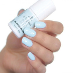 Alessandro Striplac Peel Or Soak Gelinis nagų lakas 8ml Alessandro Striplac Peel Or Soak Gelinis nagų lakas 8ml