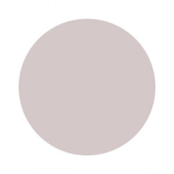 Alessandro Striplac Peel Or Soak Gelinis nagų lakas 8ml Alessandro Striplac Peel Or Soak Gelinis nagų lakas 8ml