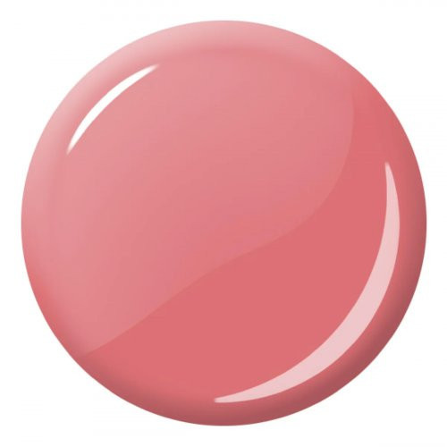 Alessandro Striplac Peel Or Soak Gelinis nagų lakas 8ml Alessandro Striplac Peel Or Soak Gelinis nagų lakas 8ml