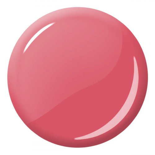 Alessandro Striplac Peel Or Soak Gelinis nagų lakas 8ml Alessandro Striplac Peel Or Soak Gelinis nagų lakas 8ml