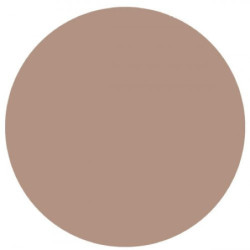 Alessandro Striplac Peel Or Soak Gelinis nagų lakas 8ml Alessandro Striplac Peel Or Soak Gelinis nagų lakas 8ml