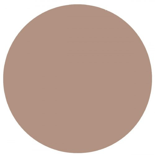 Alessandro Striplac Peel Or Soak Gelinis nagų lakas 8ml Alessandro Striplac Peel Or Soak Gelinis nagų lakas 8ml