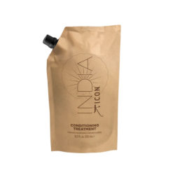 I.C.O.N. Kondicionuojan﻿ti kaukė India Conditioning Treatment