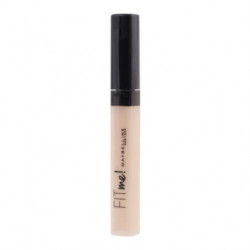 Maybelline Maskuojamoji priemonė Fit Me Concealer