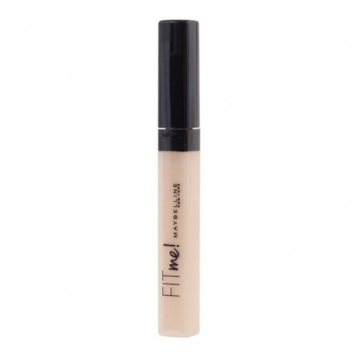 Maybelline Maskuojamoji priemonė Fit Me Concealer