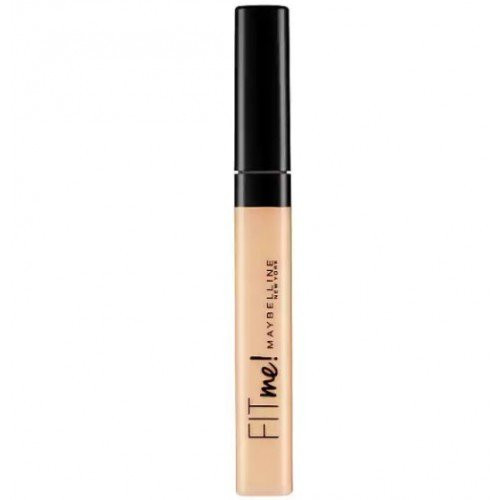 Maybelline Maskuojamoji priemonė Fit Me Concealer