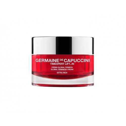 Veido odos kremas Timexpert Lift_In Global Firmness Cream Extra Rich