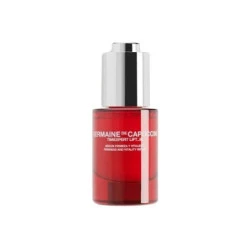 Germaine de Capuccini Veido odos serumas Timexpert Lift_In Firmness and Vitality Serum