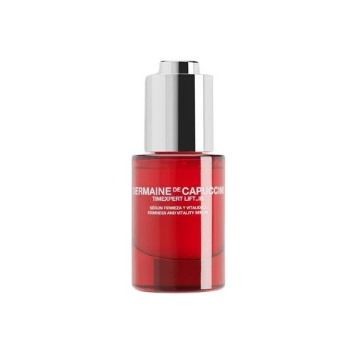 Germaine de Capuccini Veido odos serumas Timexpert Lift_In Firmness and Vitality Serum