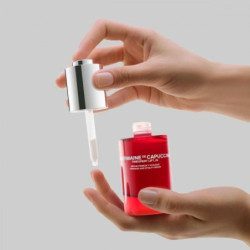Germaine de Capuccini Veido odos serumas Timexpert Lift_In Firmness and Vitality Serum