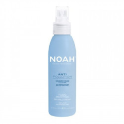 Noah Drėkinamasis plaukų purškiklis Anti Pollution Hair Lotion For Stressed Hair