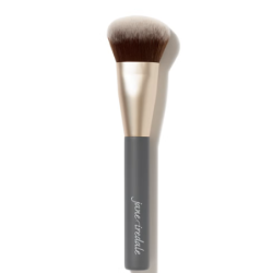 Jane Iredale Skystos pudros šepetėlis Multiuse Blending Brush