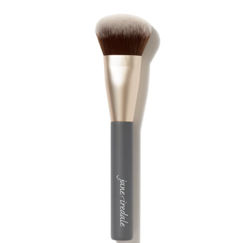 Skystos pudros šepetėlis Multiuse Blending Brush
