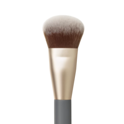 Jane Iredale Skystos pudros šepetėlis Multiuse Blending Brush