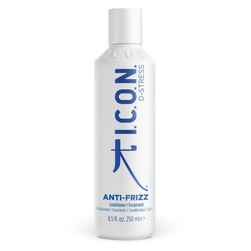 Kondicionierius glotninamasis plaukus Anti-Frizz Conditioner