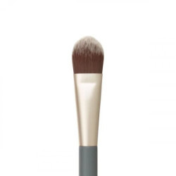 Jane Iredale Plokščias makiažo pagrindo šepetėlis Foundation Brush