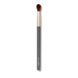 Jane Iredale Akių šešėlių teptukas Crease Brush