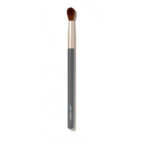 Akių šešėlių teptukas Crease Brush