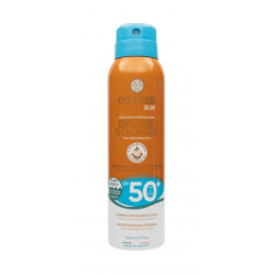 O’LYSEE Purškiama apsauga nuo saulės SPF50+ Very High Protection Sun Mist